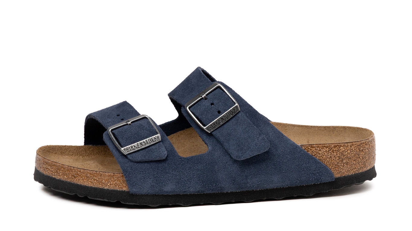 ★SALE★希少★定価2.2万 BIRKENSTOCK ARIZONA 39 Arizona Birko-Flor Faded Khaki | BIRKENSTOCK