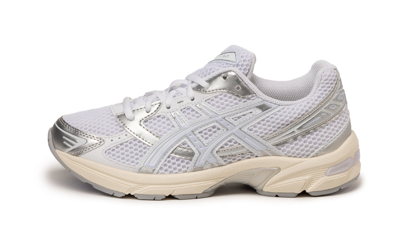 [ASICS] ★大人気★ Gel-1130 ジェル ★関税無 ◇関税/送料込◇ASICS GEL-1130 RE OBSIDIAN GREY◇正規品鑑定