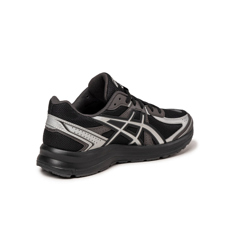 Asics JOG 100S