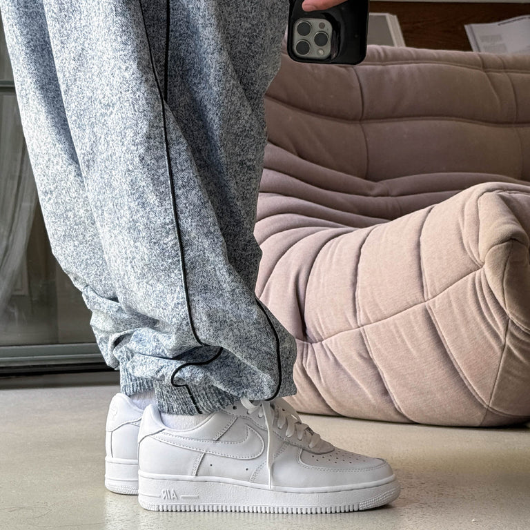 Nike Air Force 1 '01 onfeet