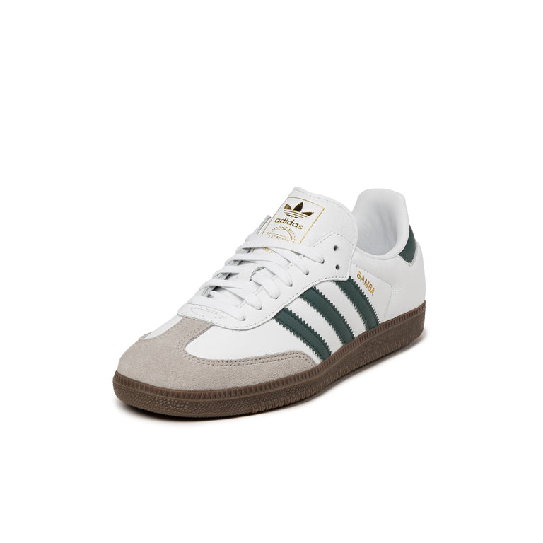 adidas ORIGINALS TRAINERS SHOES MENS SAMBA OG SPEZIAL ZX 750 SL 72 HAMBURG  JEANS