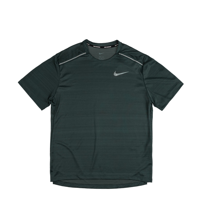 Nike	Dri-Fit Miler Running Top