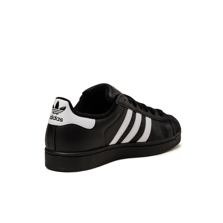 Adidas Superstar II