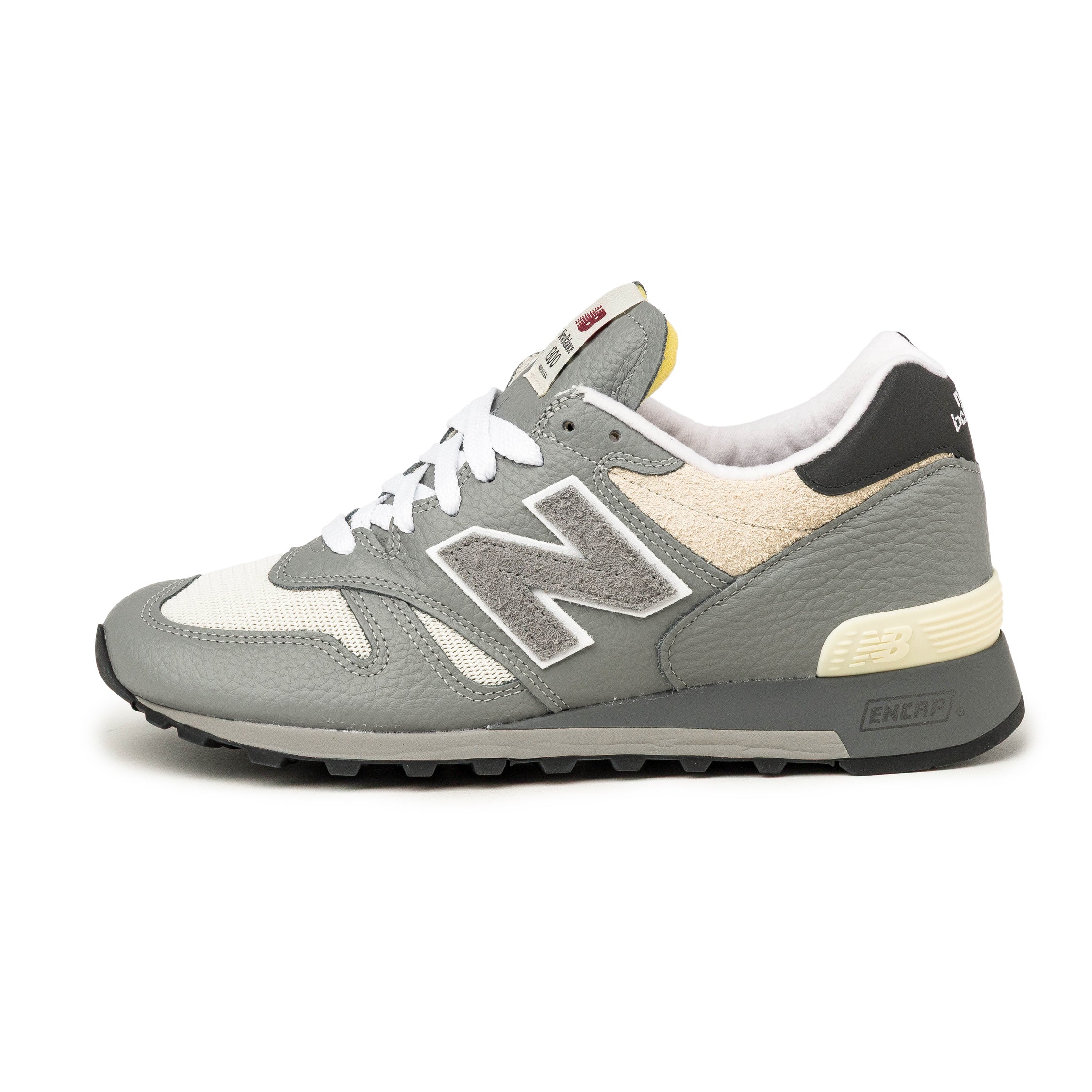 ニューバランス New Balance 1300 *Made in USA* Sneaker » Buy online now!