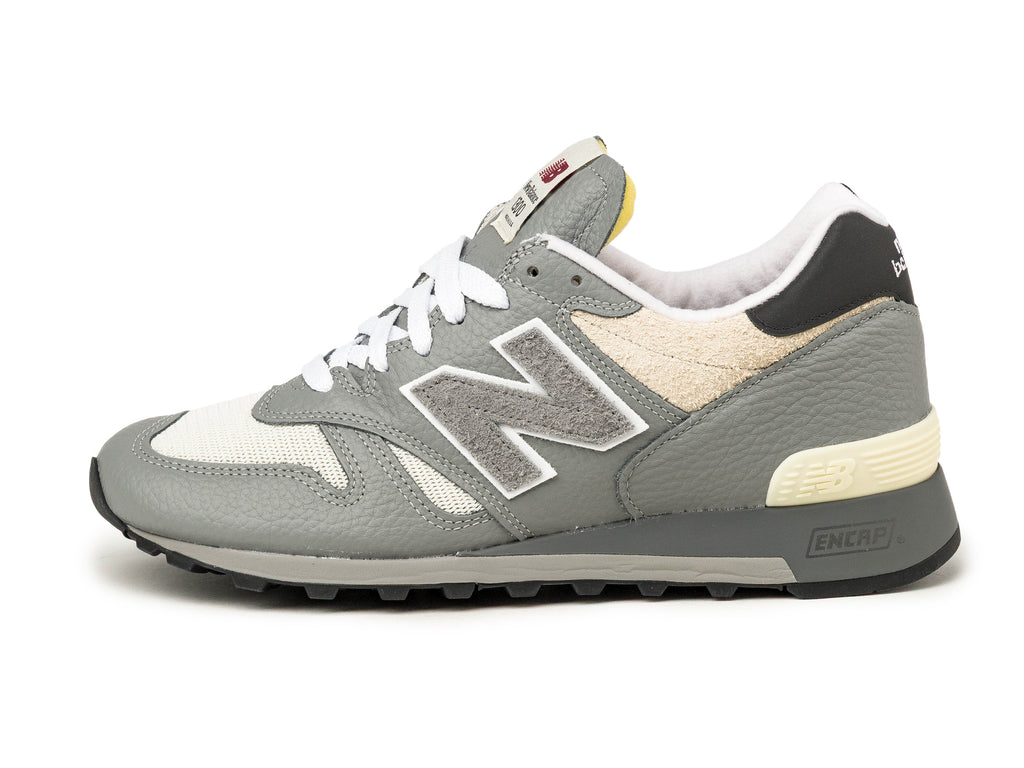 ニューバランス　スニーカー　1300 Made in USA 1300｜ニューバランス公式通販 | - New Balance 趣味・スポーツ・実用