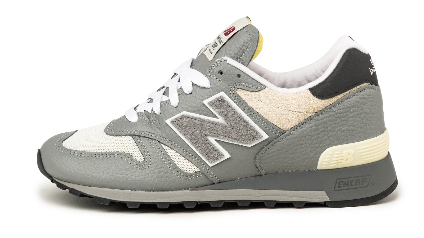 New Balance 1300 *Made in USA* Sneaker » Buy online now!