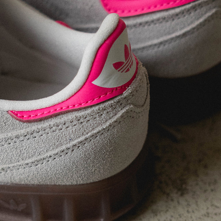 Adidas Handball Top RM onfeet