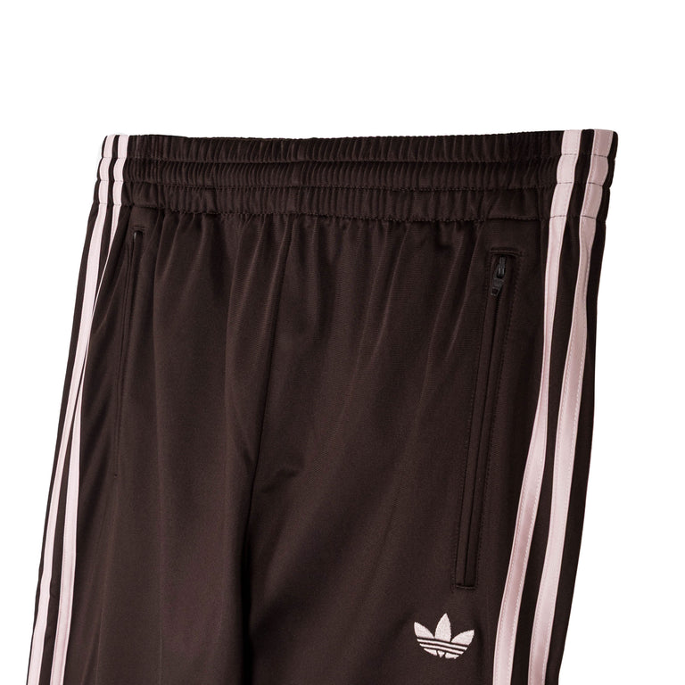 Adidas Firebird Trackpants - XS / Aurora Coffee - 2
