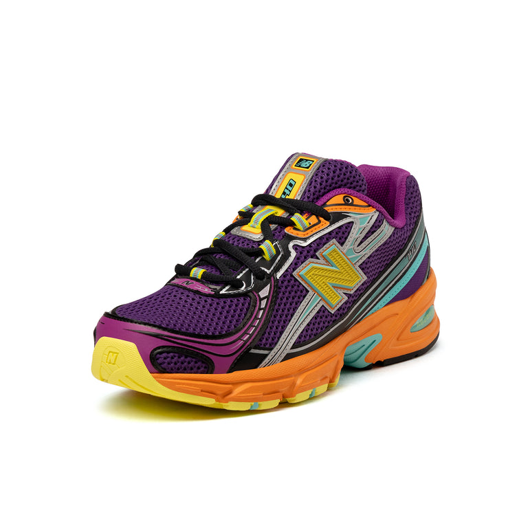 New Balance U740MC2