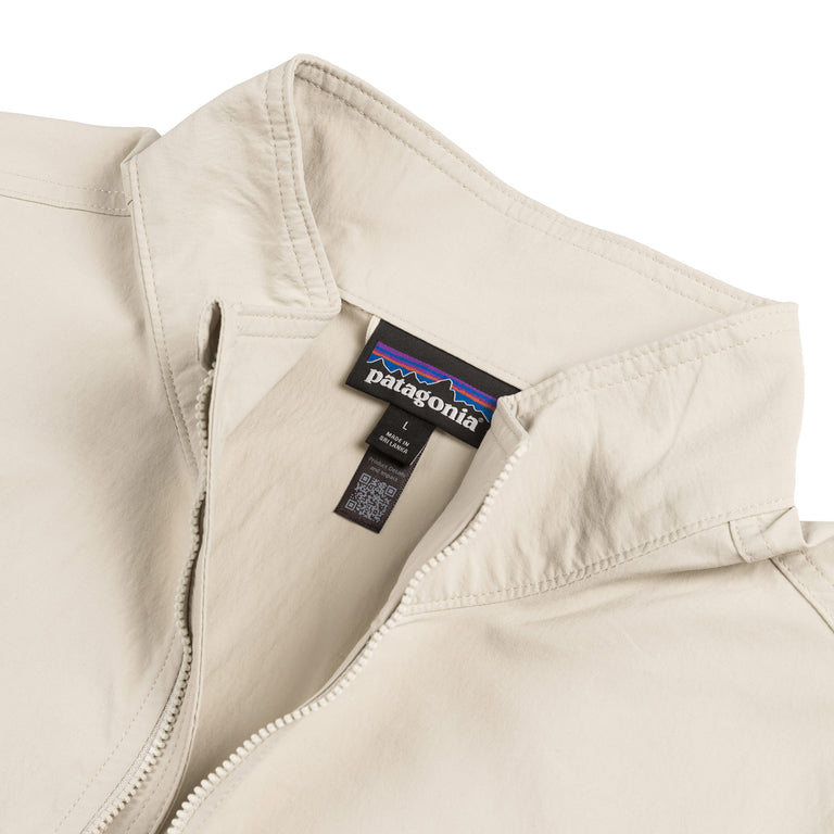 Patagonia Outdoor Everyday Marsupial Pullover