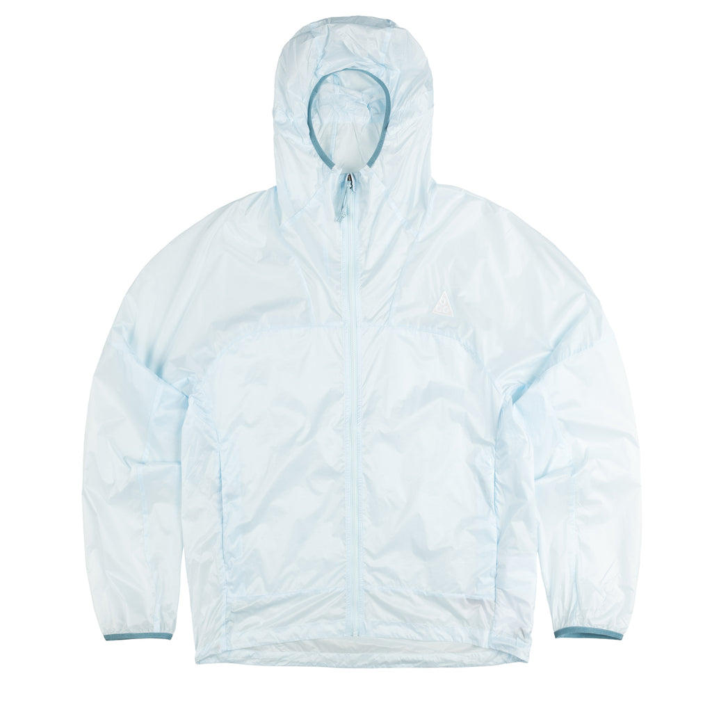 Nike ACG Cinder Cone Windproof Jacket | Apparel » Buy online now!