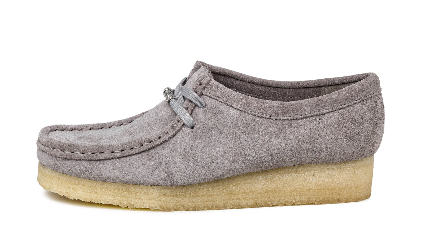 v6m2u7jyw8h-26329404_Clarks-
