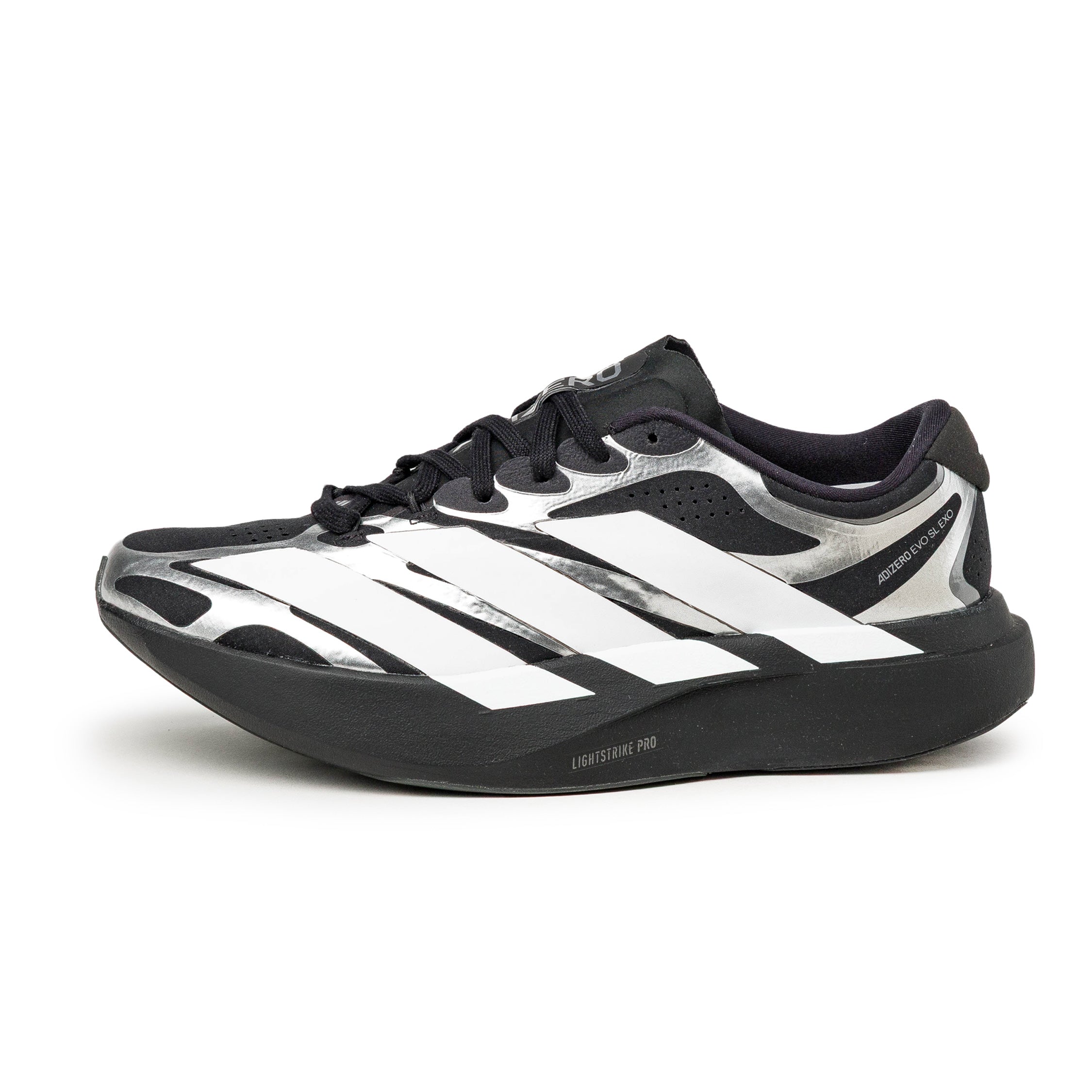 Adidas Adizero Evo SL EXO Sneaker » Buy online now!