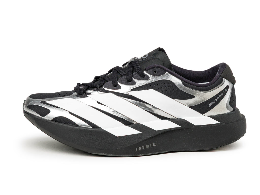 Adidas Adizero Evo SL EXO sneakers » bestel nu online!