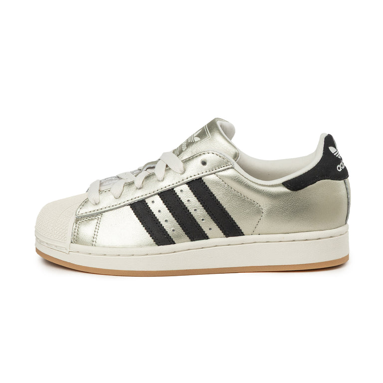 Adidas Superstar II W