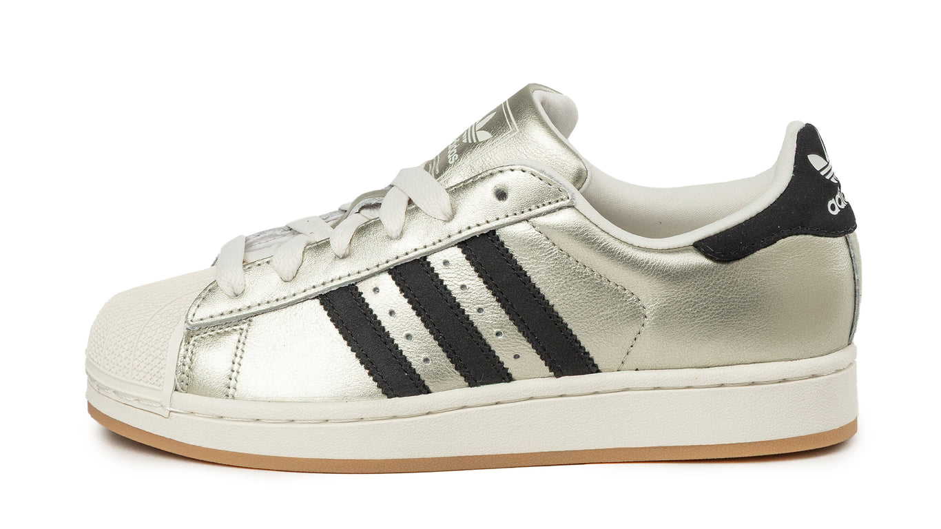 Adidas Superstar II W Sneaker » Buy online now!