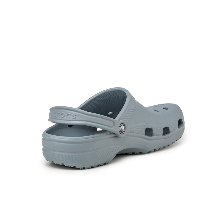 Crocs Classic Clog - 36-37 / Concrete - 3