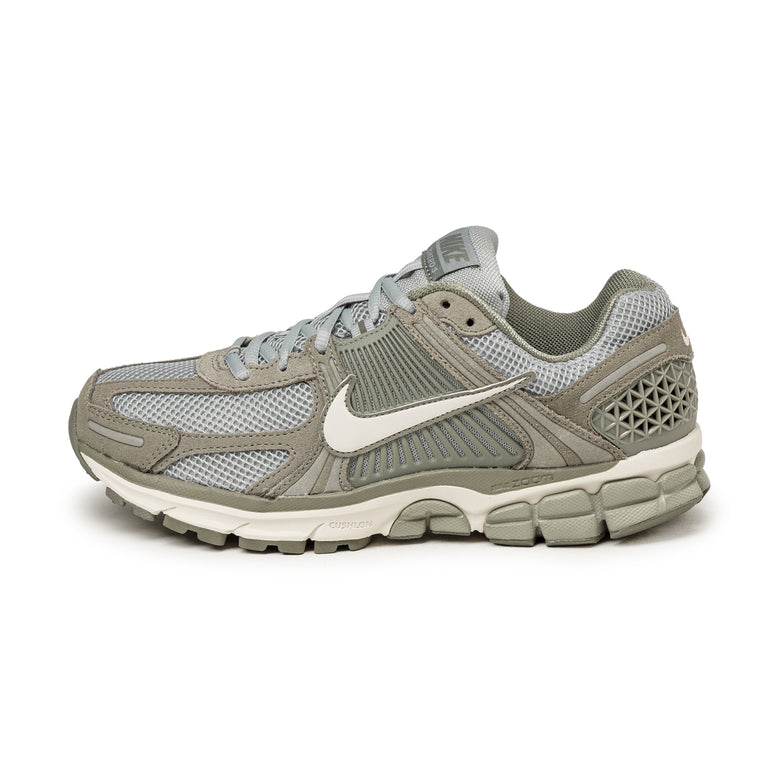 Nike Zoom Vomero 5