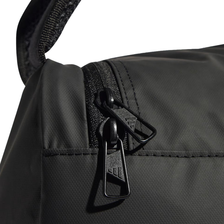 Adidas Hybrid Duffelbag - 3