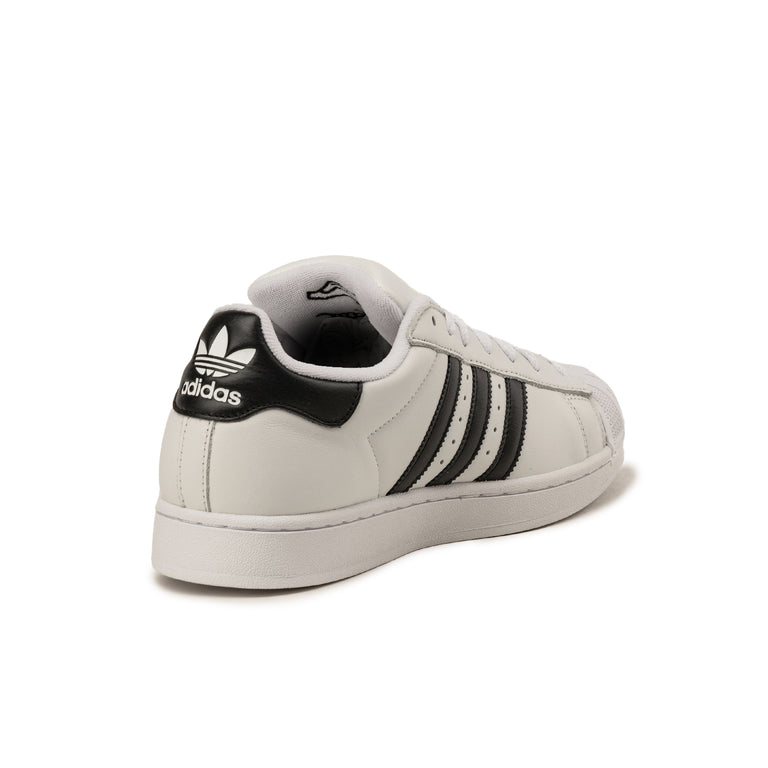 Adidas x Beams Superstar