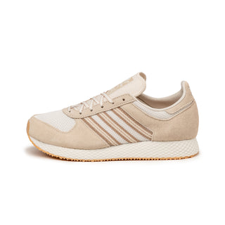 Adidas Atlanta W