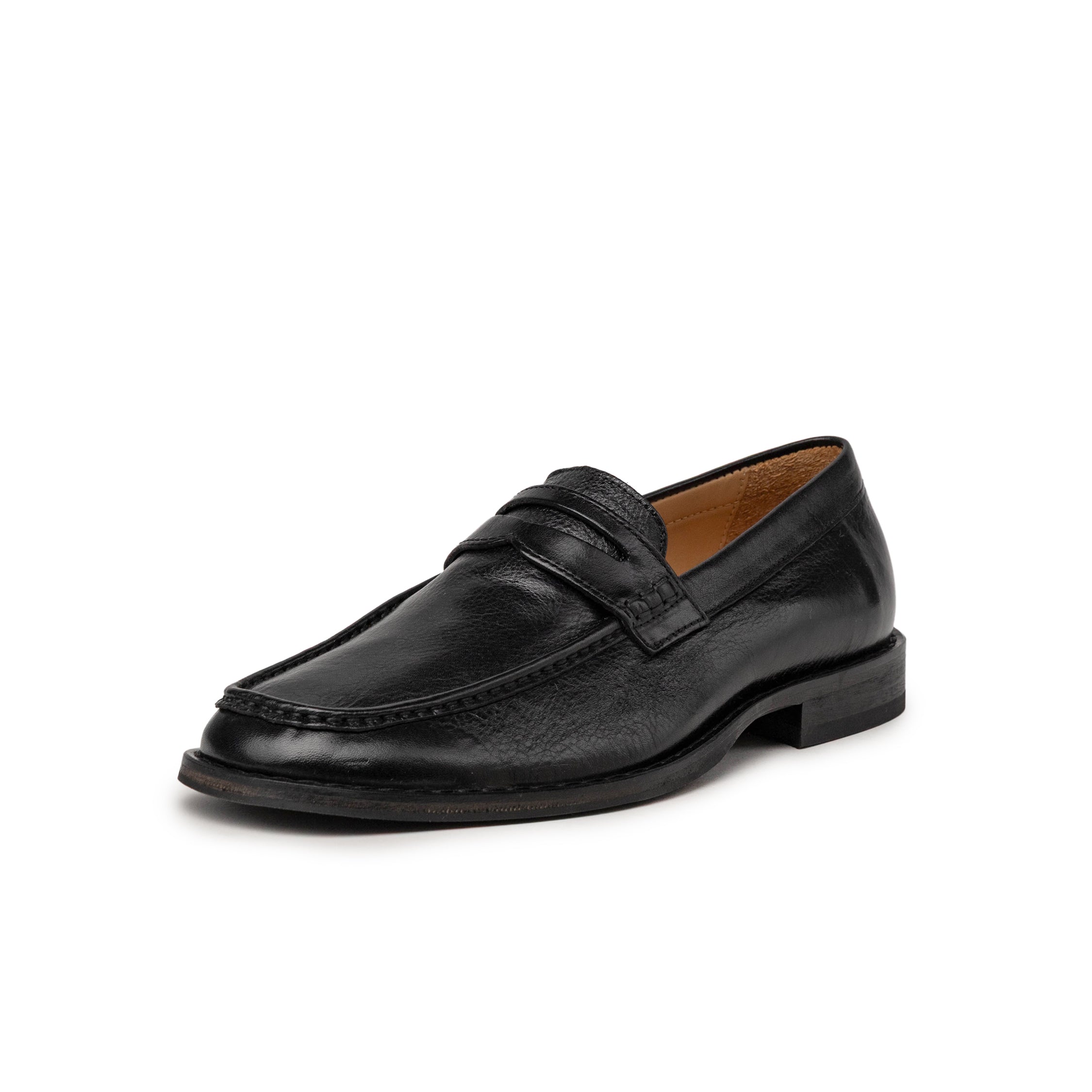 Our Legacy Light Loafer Sneaker » jetzt online kaufen!
