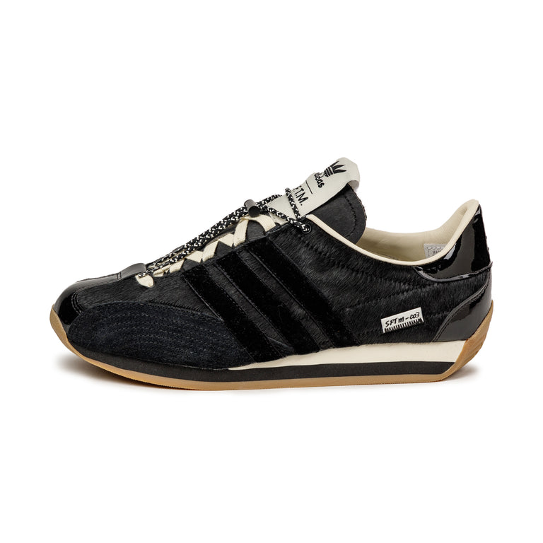 Adidas x Song For The Mute Country OG