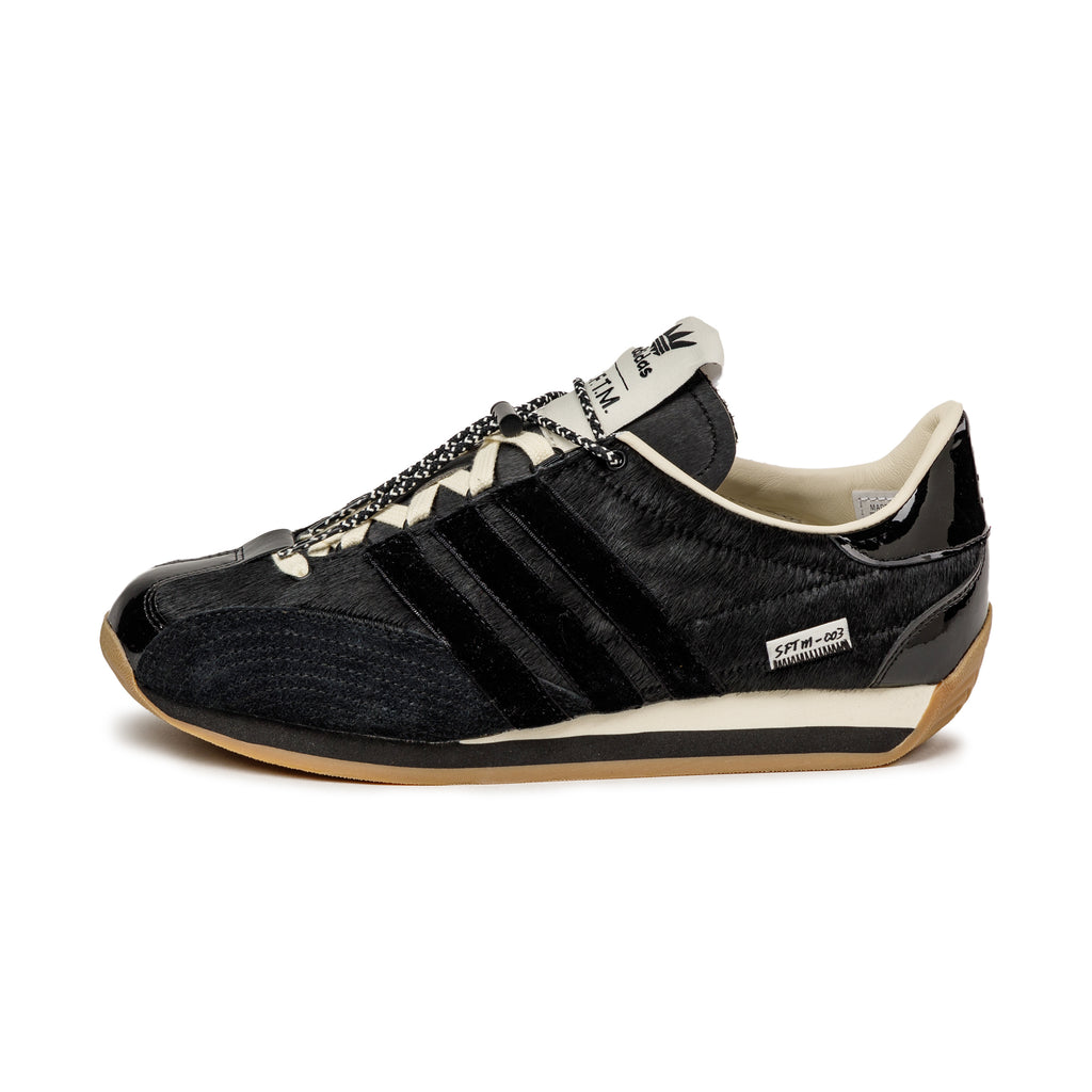 Adidas made in china son originales online 2025