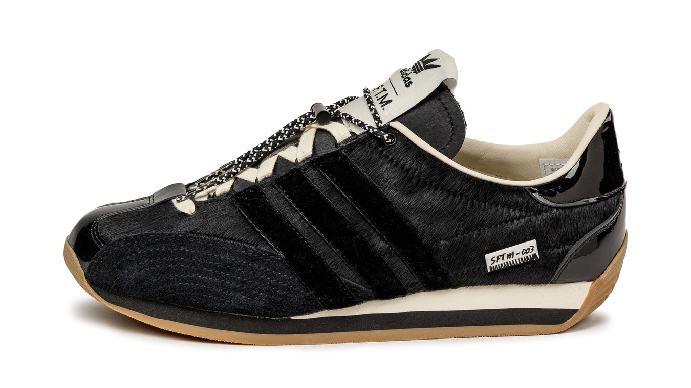 Adidas x Song For The Mute Country OG Sneaker jetzt online kaufen
