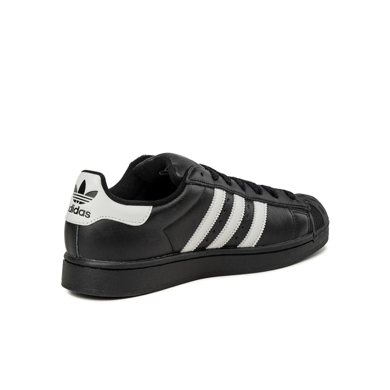 Adidas x Beams Superstar