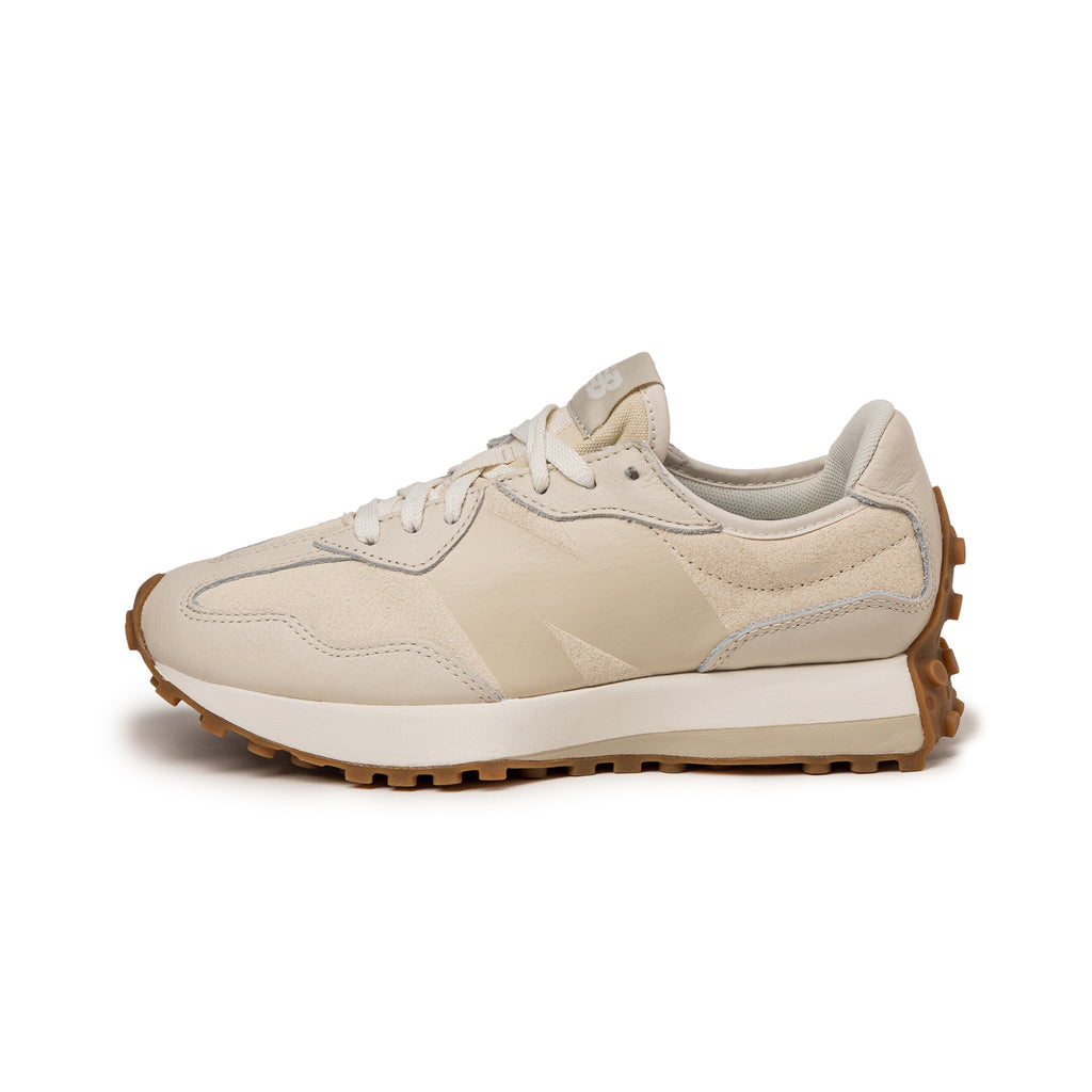 New Balance WS327DBA Sneaker » Buy online now!