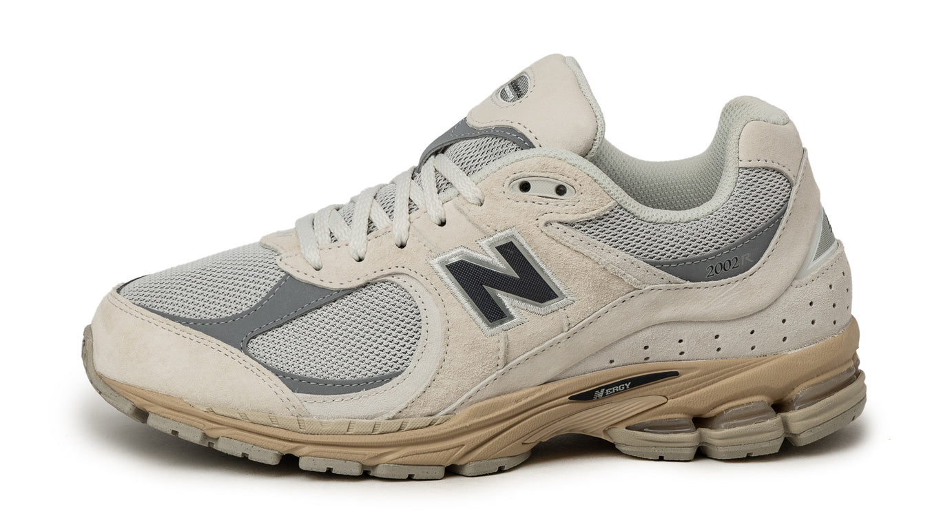 New Balance 2002R Sneaker » Buy online now!