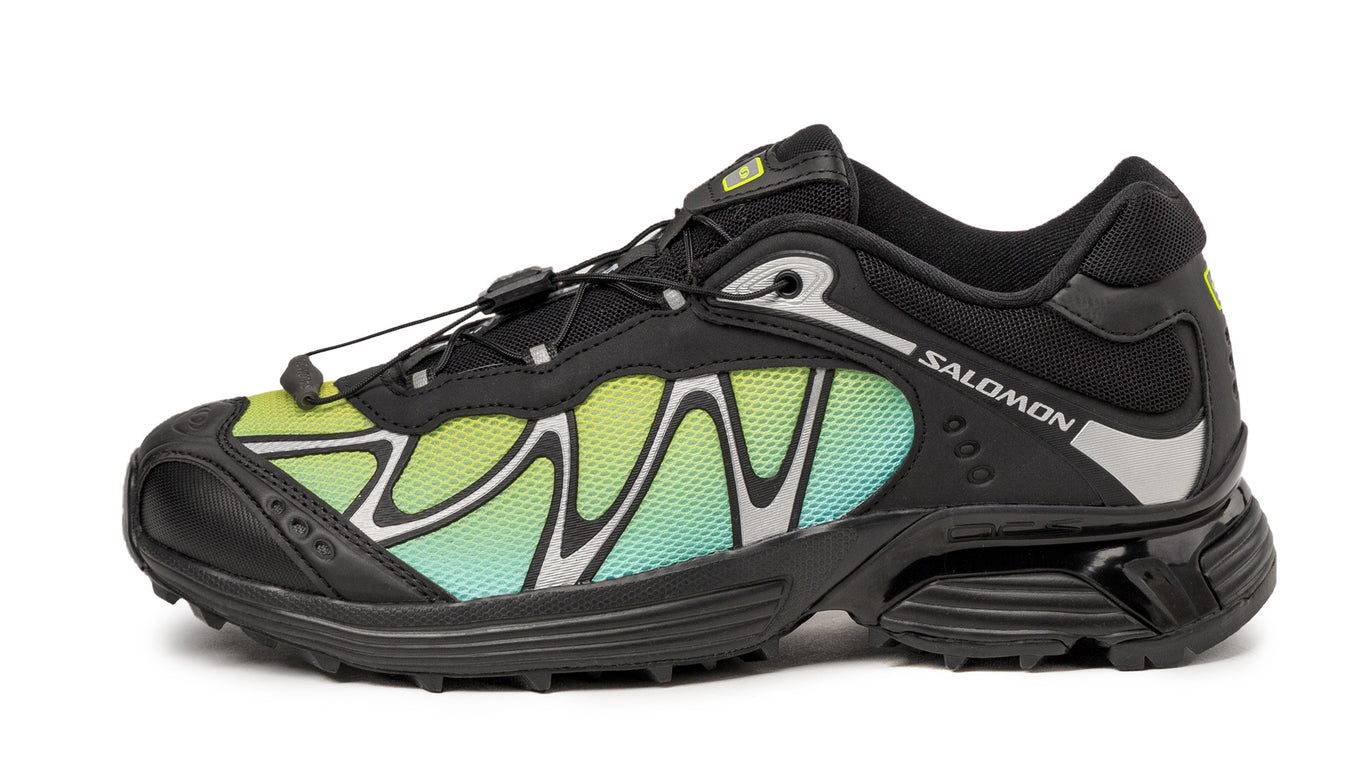 vExVr4tWHOmK0ATkSV3Y_L47761600 vExVr4tWHOmK0ATkSV3Y_L47761600