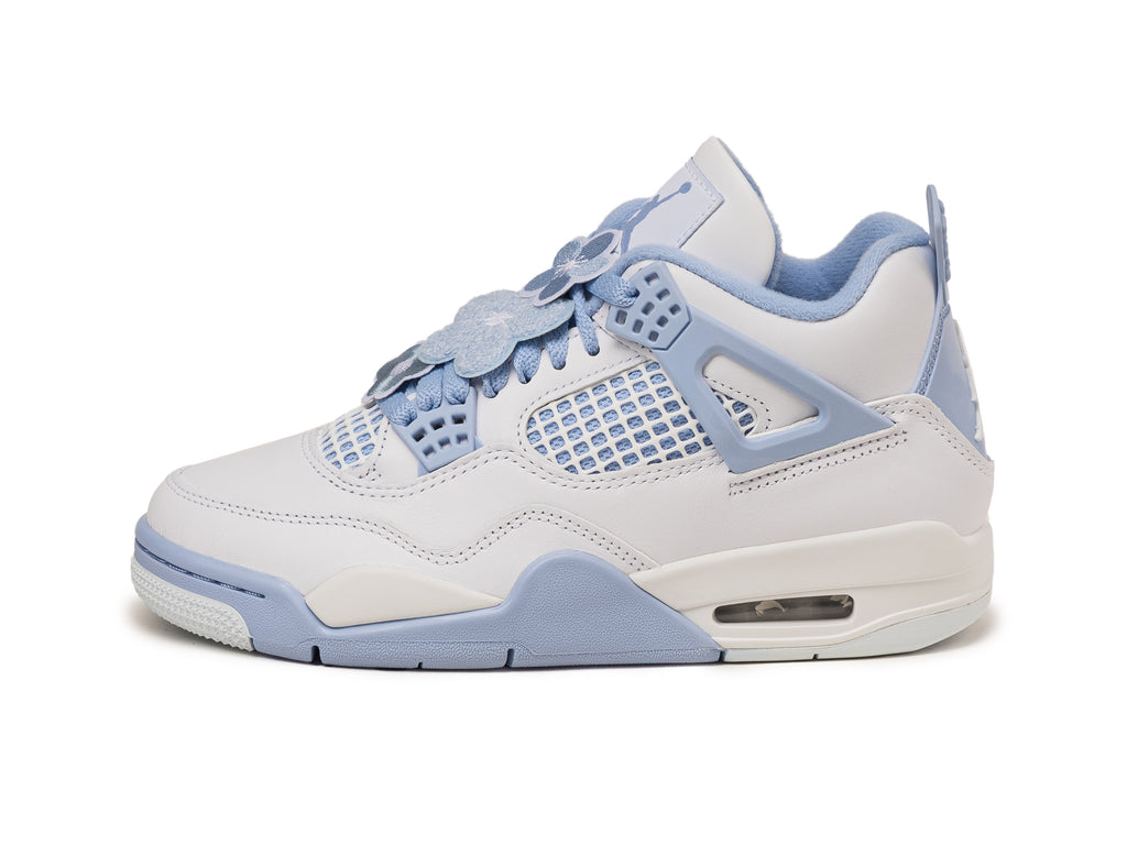 vFA5i0fjPPUtPijnOeQo_HV0823-