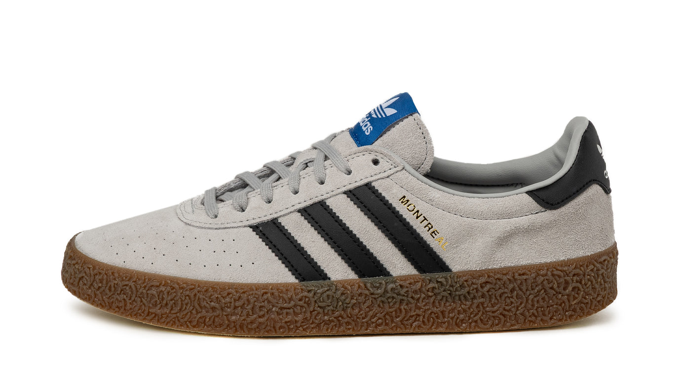Adidas Montreal RM sneakers » bestel nu online!