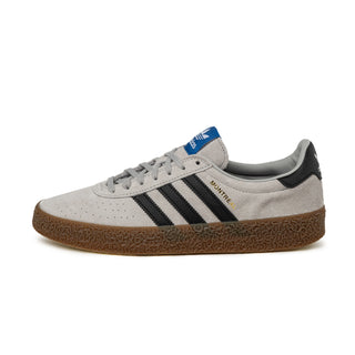 Adidas Montreal RM - 48 / Grey Two / Core Black / Gum 5
