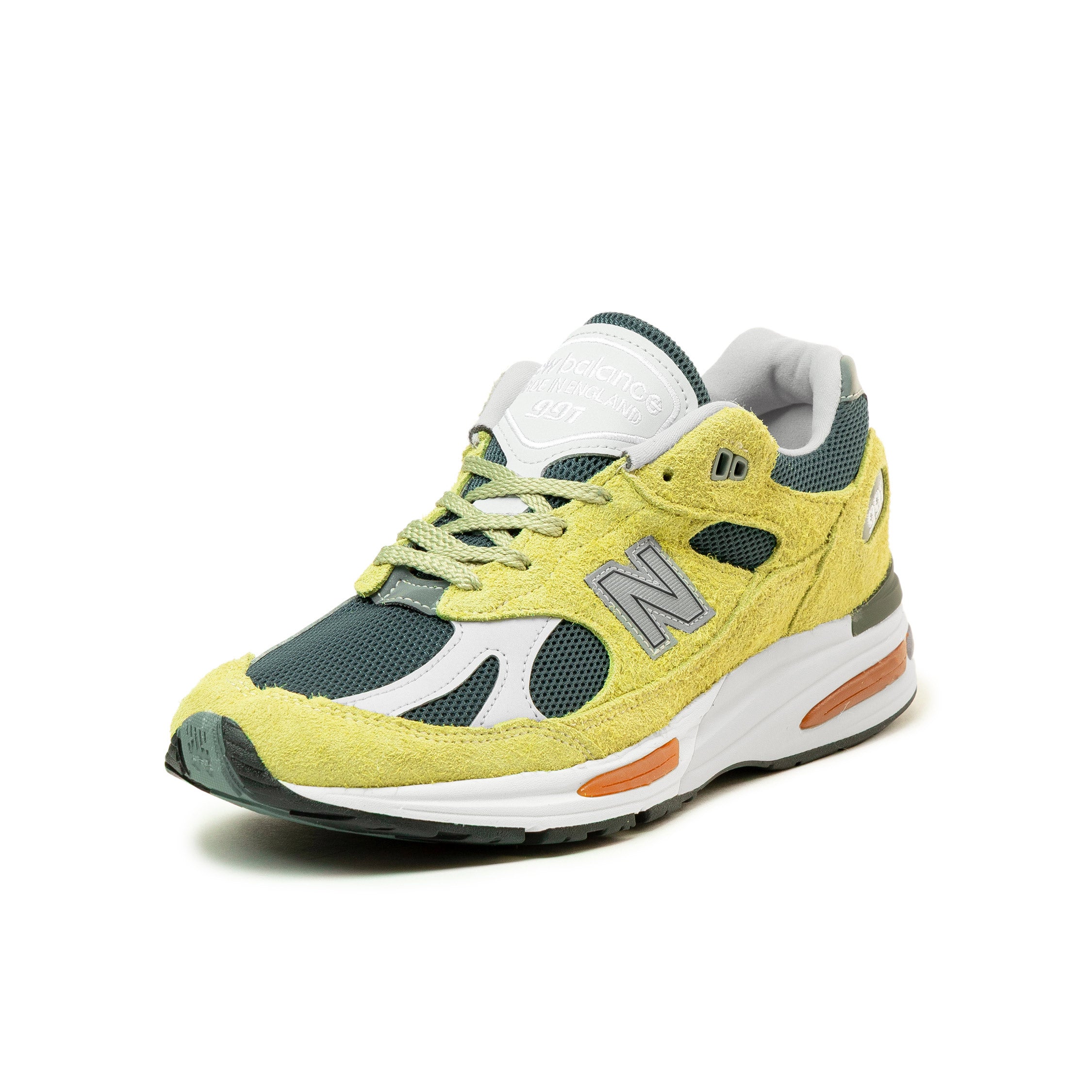 New Balance U991GT2 *Made in England* Sneaker » Buy online now!