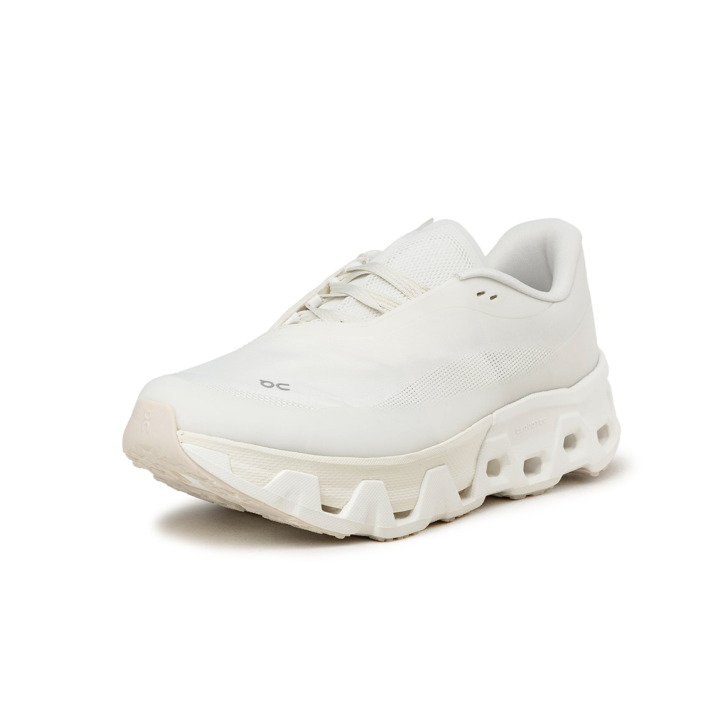 On x PAF Cloudmonster Hyper Sneaker » Buy online now!