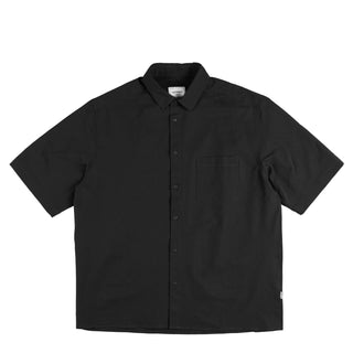 Asphaltgold Essentials Shirt