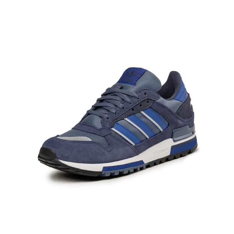 Adidas ZX 600