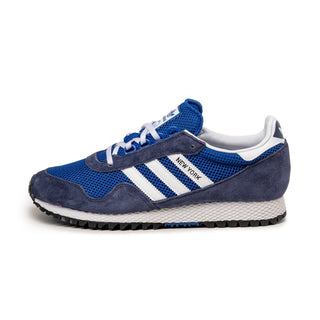 Adidas New York