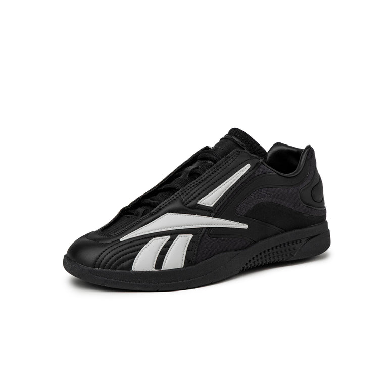 Reebok Hammer Pro LTD - 45.5 / Black / White - 2
