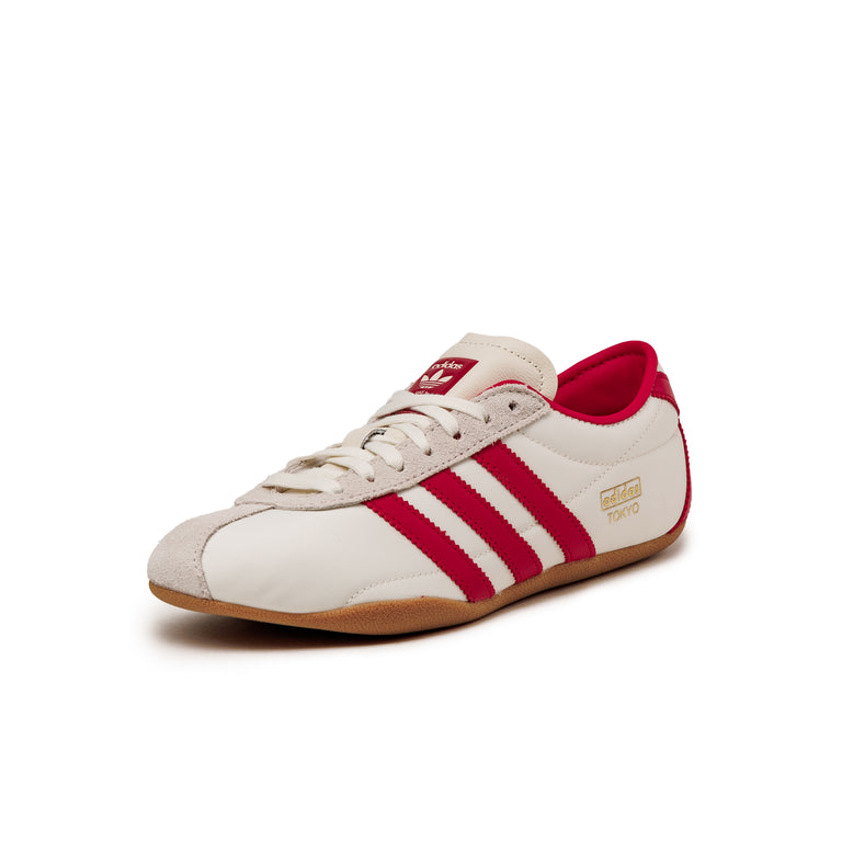 Adidas Tokyo W
