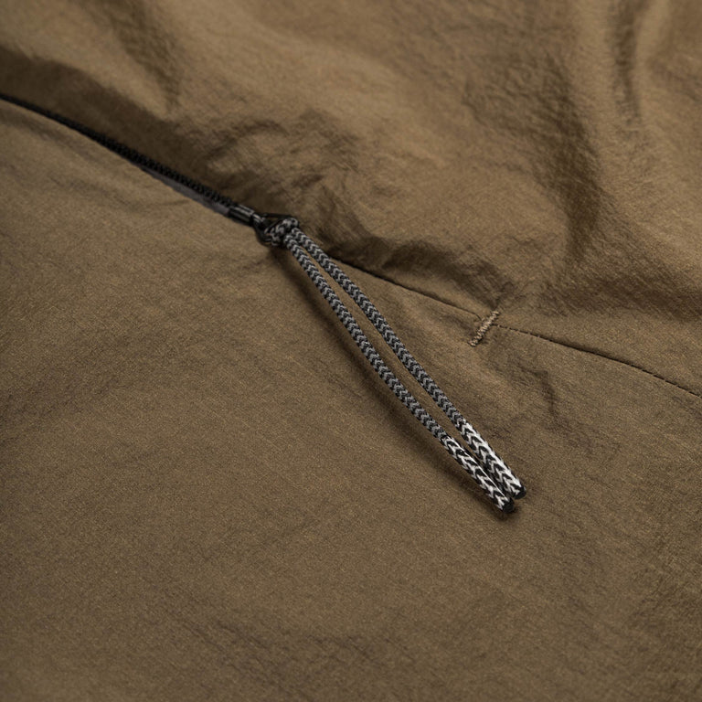 ROA Lightweight Insulated Jacket