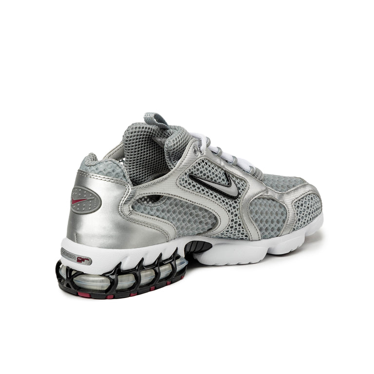 Nike Air Zoom Spiridon Cage 2