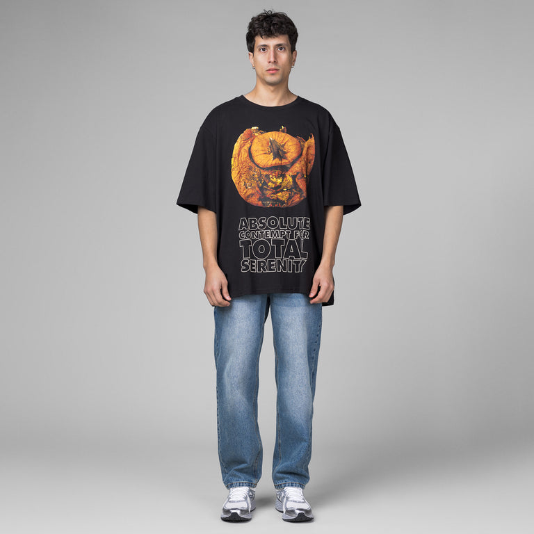 Vans OTW x Sterling Ruby T-Shirt