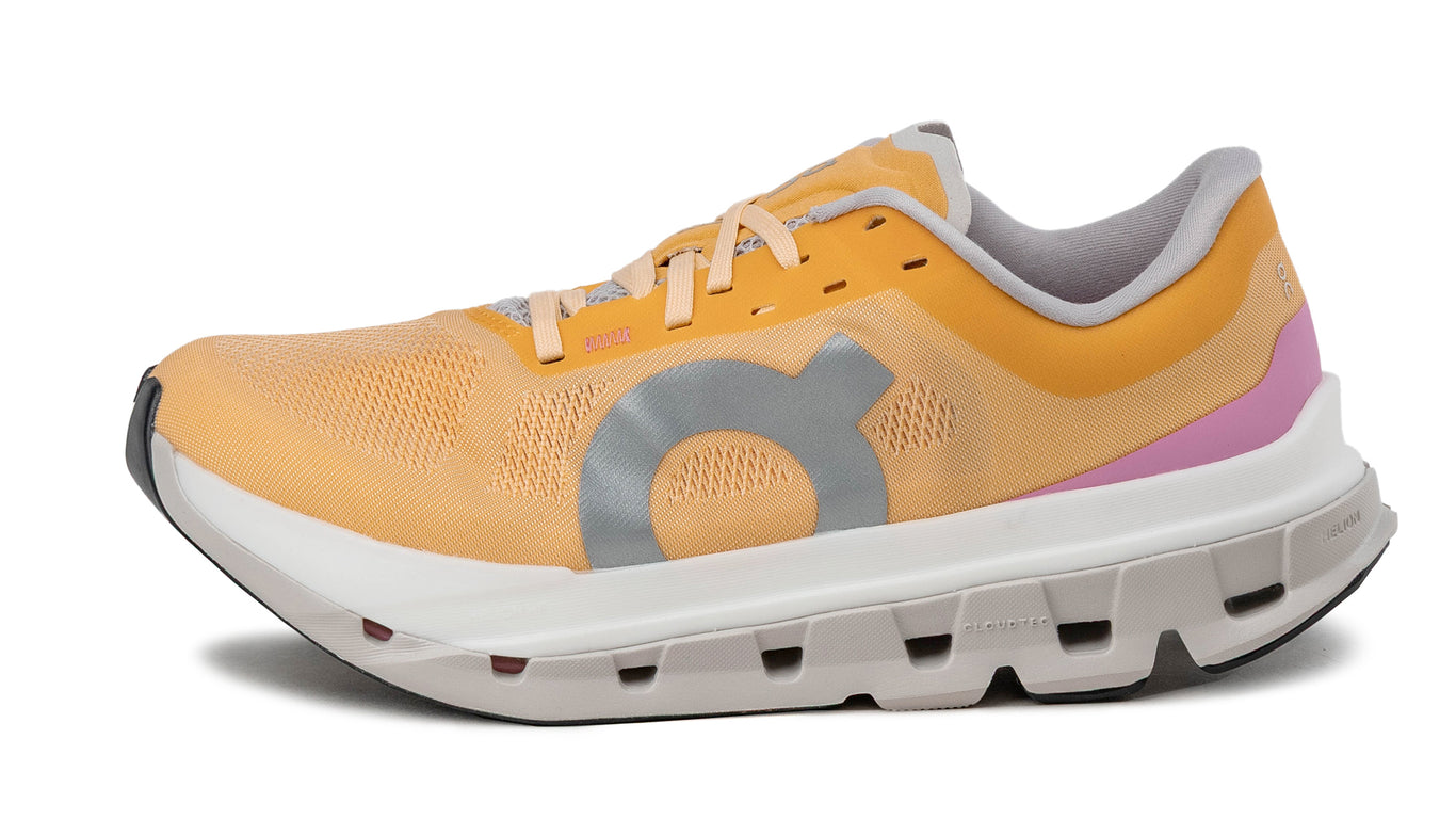 On Cloudflow 5 W Sneaker » Buy online now!