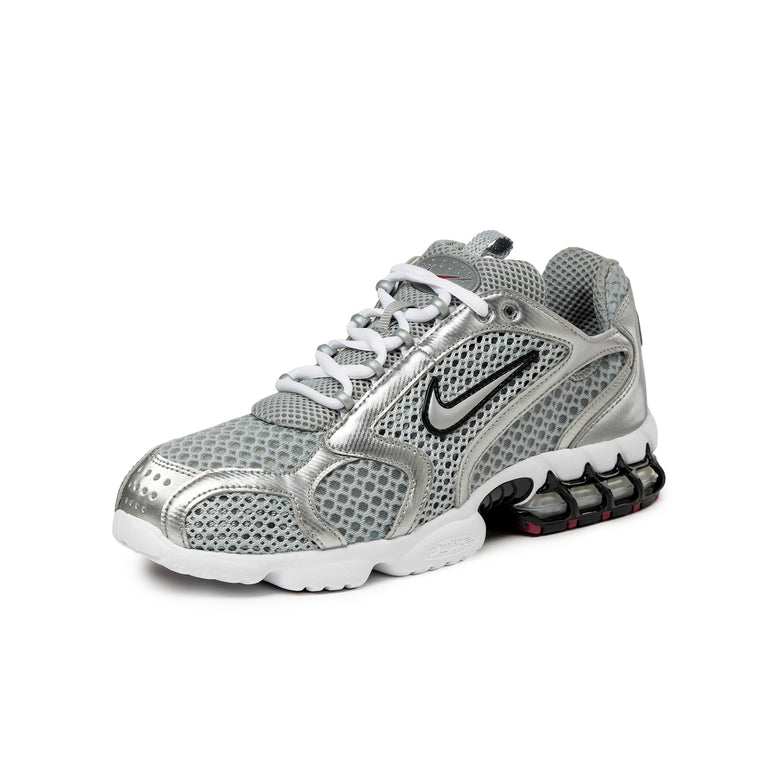 Nike Air Zoom Spiridon Cage 2
