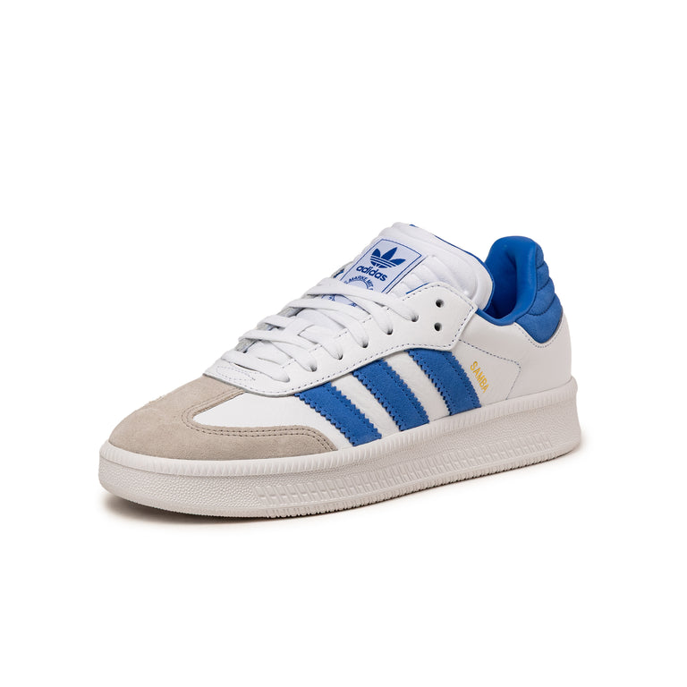 Adidas Samba XLG
