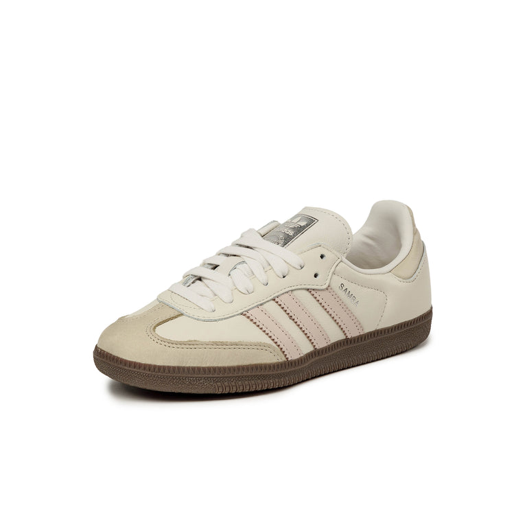 Adidas Samba OG W